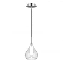 Подвесной светильник Lightstar Pentola 803031