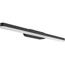 Настенный светильник Arlight TENERO 037465
