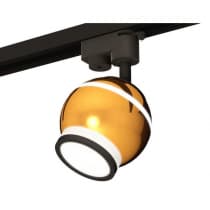 Трековый светильник Track System XT1105006 Ambrella