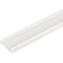 Заглушка Arlight MAG-45 029332(1)