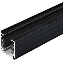 Шинопровод Arlight D 4TR 024060(1)
