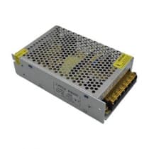 Блок питания для светодиодной ленты Ecola LED Power Supply 24V 100W IP20 D2L100ESB