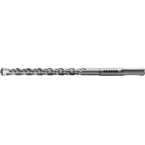 STAYER Бур SDS-plus 8 x 160 мм, Professional 2930-160-08_z02