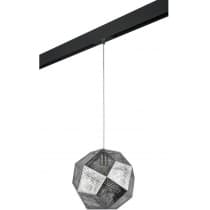 Трековый светильник Lightstar Fermo PRO724114