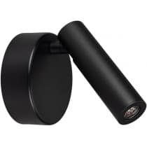 Спот Arlight BED 034061