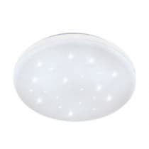 Настенно-потолочный светильник Eglo Frania-s 97879