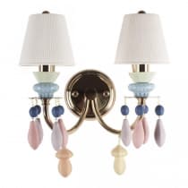 Бра Grace 10203/2W Mult Loft It