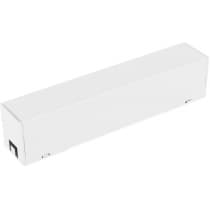 Коннектор Arlight MAG-45 034999