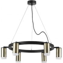 Подвесной светильник Lightstar Rullo LR0163160