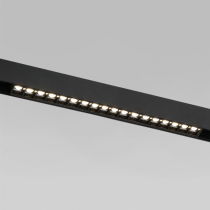 Трековый светильник Elektrostandard Slim Magnetic 85006/01