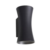 Архитектурная подсветка Deale SL088.401.02 ST Luce