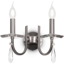 Бра Freya Forte FR1006WL-02N