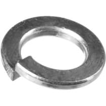 Шайба пружинная DIN 127 ЗУБР 4 мм, 5 кг 303850-04
