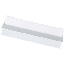 Трековый светильник Favourite Unika 4144-1U