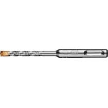 KRAFTOOL Бур SDS-plus 6 х 110 мм 29320-110-06_z02
