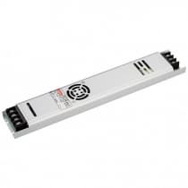 Блок питания Arlight HTS-300-24LS 24V 300W IP20 023259