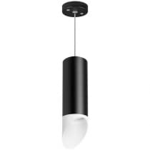 Подвесной светильник Rullo RP48736 Lightstar