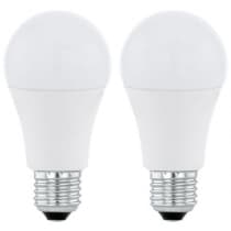 Лампочка светодиодная Eglo Lm_led_e27 11483