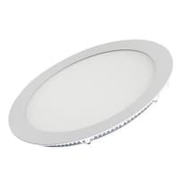 Встраиваемый светильник Arlight DL-225M 21W 3000K IP40 020119