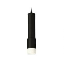 Подвесной светильник XP XP7422020 Ambrella