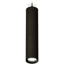 Подвесной светильник Ambrella Techno Spot XP7402075
