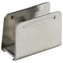 Крепеж Arlight WPH-FLEX-H18-HR Steel 023277 (упак. 10 шт.)