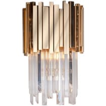 Бра L'Arte Luce Empire L21522.92