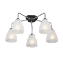 Потолочная люстра  V4500-9/5PL Vitaluce