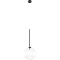 Подвесной светильник Maytoni Mood MOD172PL-01B