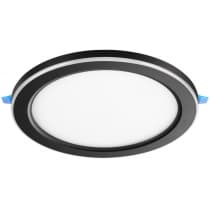 Точечный светильник Novotech Span 359023