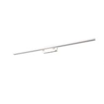 Настенный светильник Ursito SL1598.511.01 ST Luce