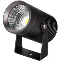 Прожектор уличный Arlight RAY 032558