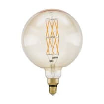 Лампочка светодиодная Eglo Lm_led_e27 11687