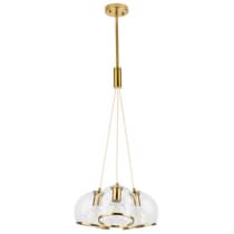 Подвесная люстра Sferico 729031 Lightstar