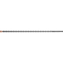 ЗУБР Бур SDS-plus 25x1000 мм, Профессионал 29314-1000-25_z02