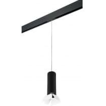 Трековый светильник Lightstar Rullo PRORP497436
