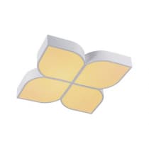 Потолочный светильник Led 10214/4LED Escada