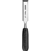 STAYER Max-Cut стамеска с пластиковой рукояткой, 20 мм 1820-20_z01