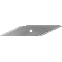 Лезвие для ножа OLFA 18 мм OL-CKB-1