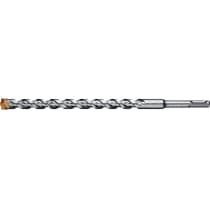 KRAFTOOL Бур SDS-plus 16 х 250 мм 29320-260-16_z02