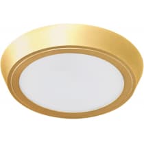 Потолочный светильник Lightstar Urbano 216932