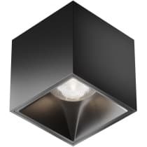 Точечный светильник Maytoni Alfa LED C065CL-L12B4K-D