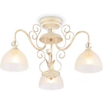 Потолочная люстра Ambrella Traditional TR3055