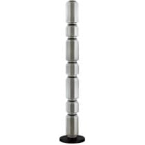Торшер Odeon Light Jam 5408/53FL