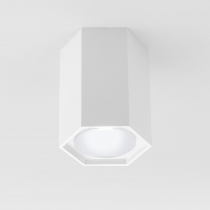 Точечный светильник Elektrostandard 25037/LED 25037/LED