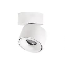 Точечный светильник Стамп CL558010N Citilux
