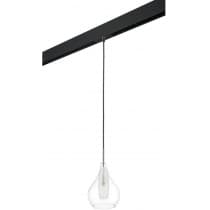 Трековый светильник Lightstar Pentola PRO803031