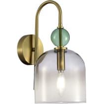 Бра ST Luce Gea SL2000.211.01