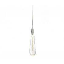 Подвесной светильник Гутта 07861-1A,02 Kink Light
