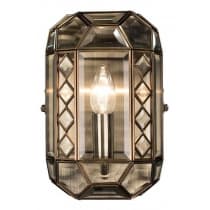 Настенный светильник Citilux ФАСЕТ CL441310